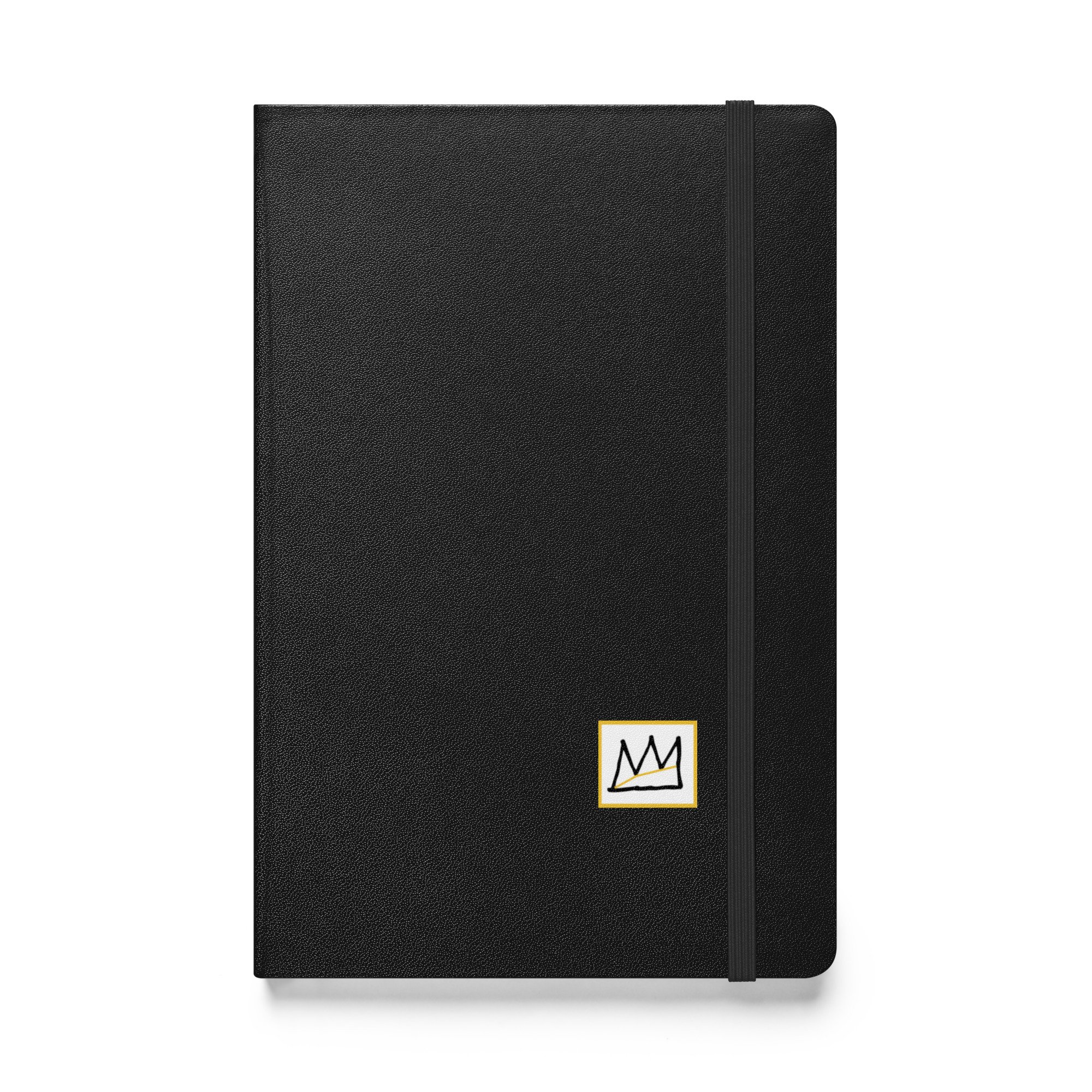 hardcover-bound-notebook-black-front-695b3471a950a.jpg