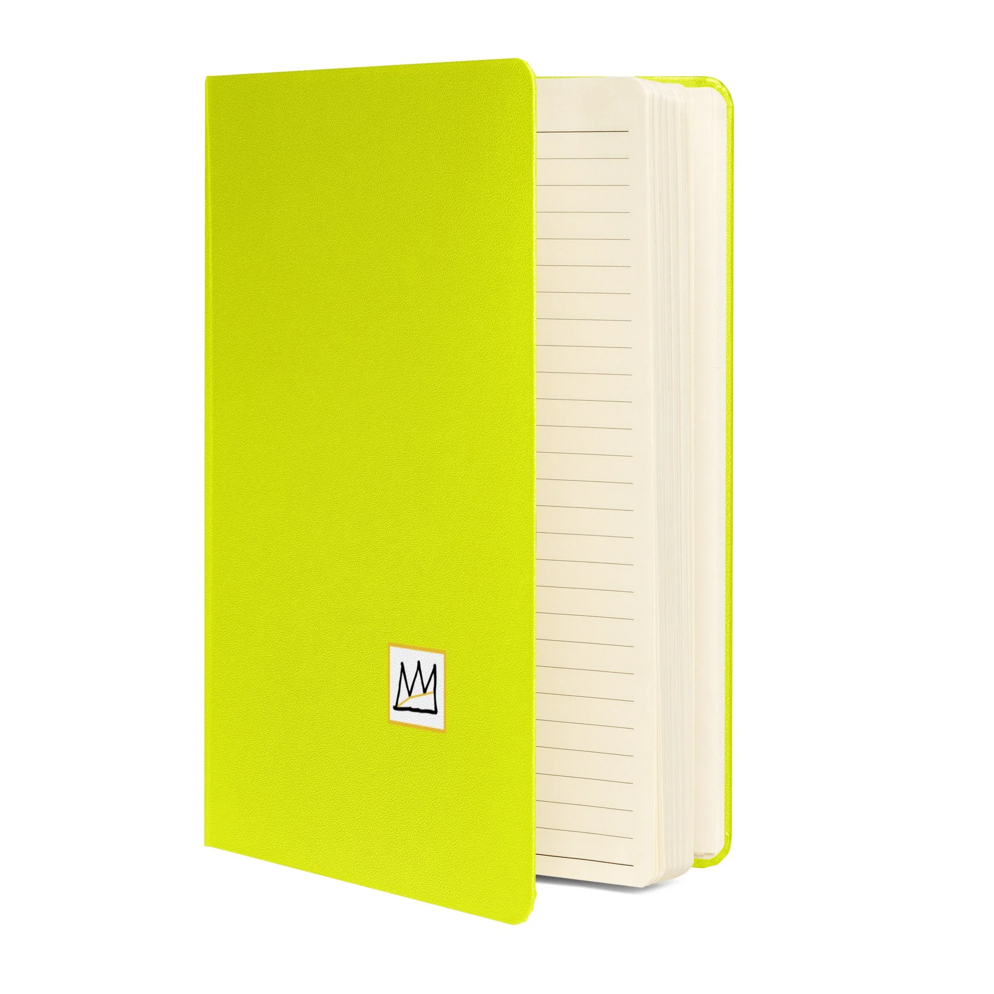 hardcover-bound-notebook-lime-front-695b3471aa634.jpg