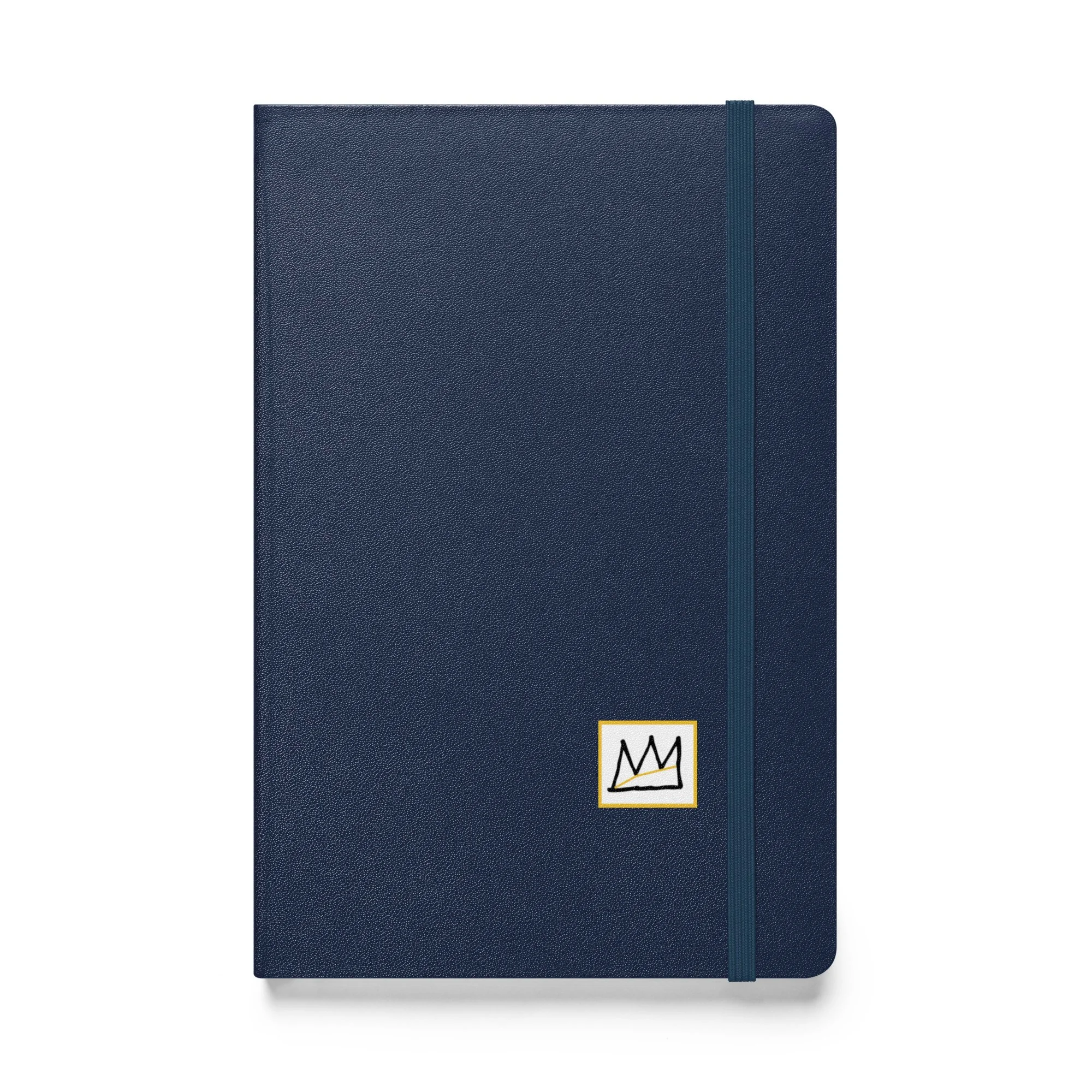 hardcover-bound-notebook-navy-front-695b3471aa7e4.jpg