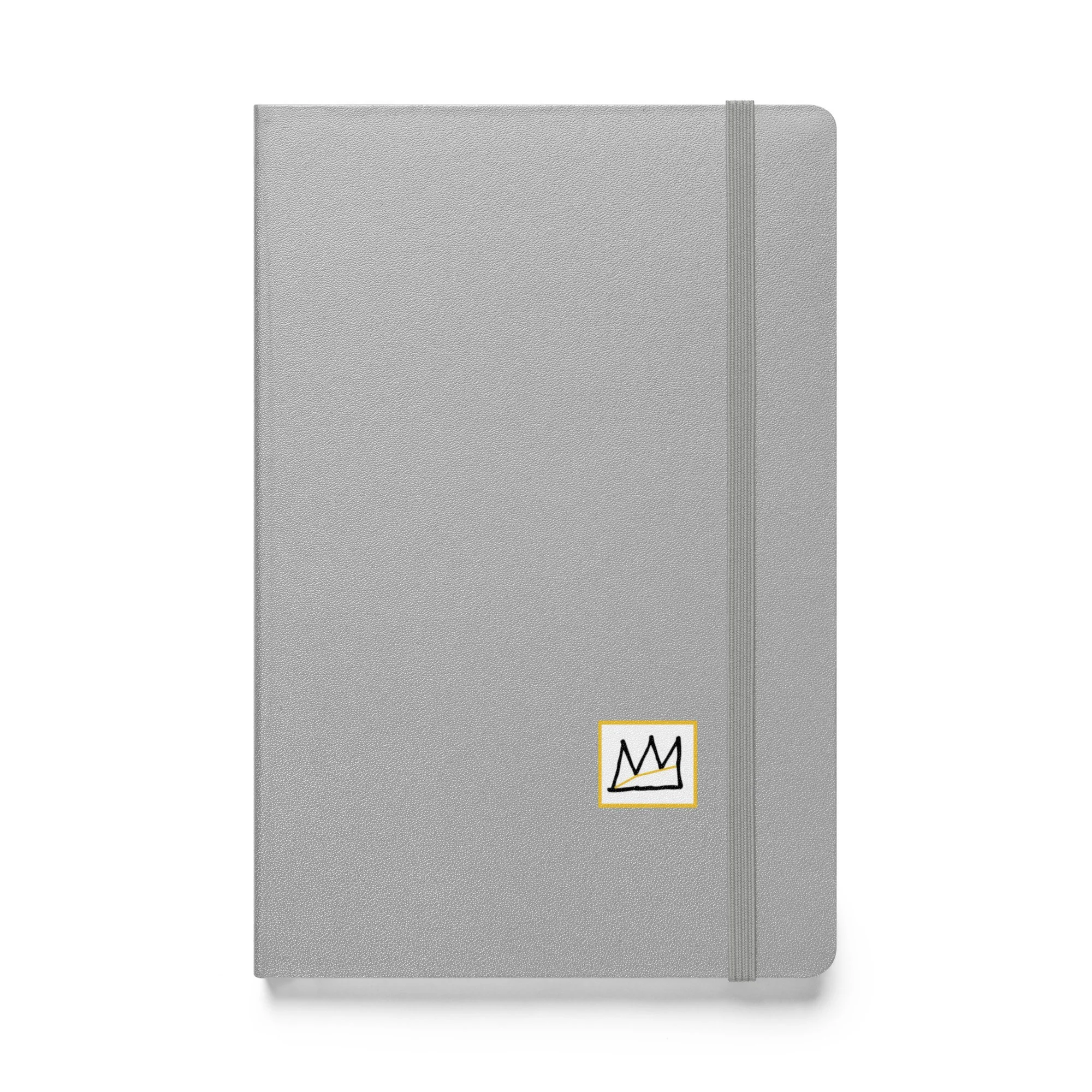hardcover-bound-notebook-silver-front-695b3471aa850.jpg