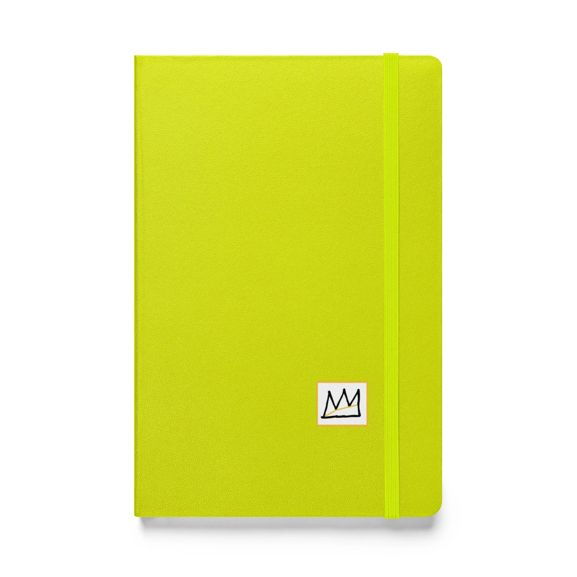 hardcover-bound-notebook-lime-front-695b3471aa8c2.jpg