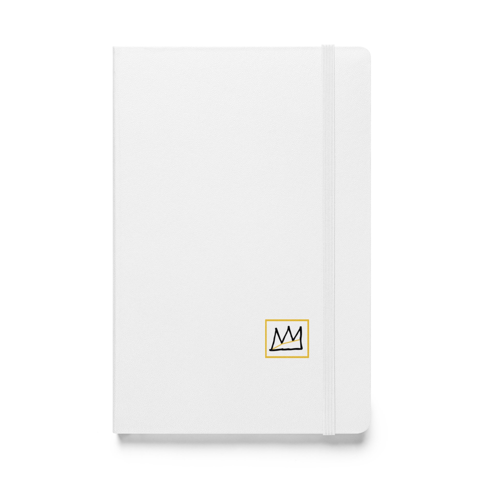 hardcover-bound-notebook-white-front-695b3471aa92f.jpg