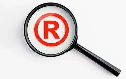 trademark-search.jpg