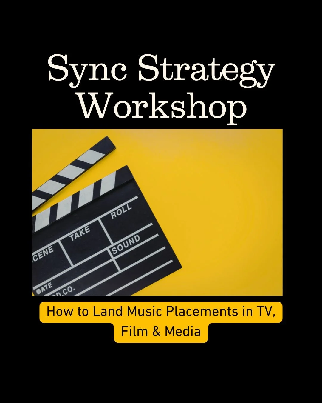 important ANNOUNCEMENT! (15).jpg