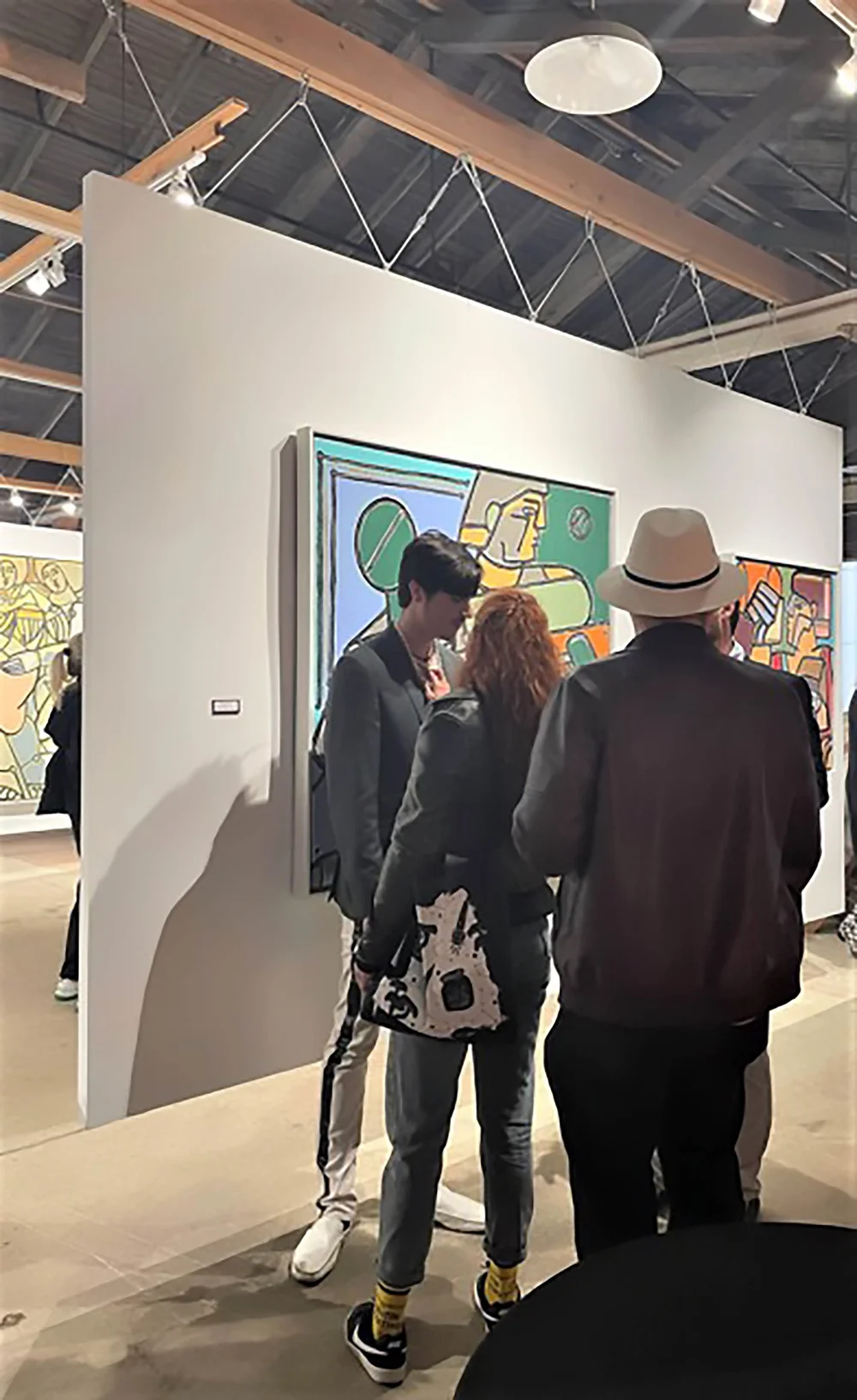 installation-shot-1.jpg