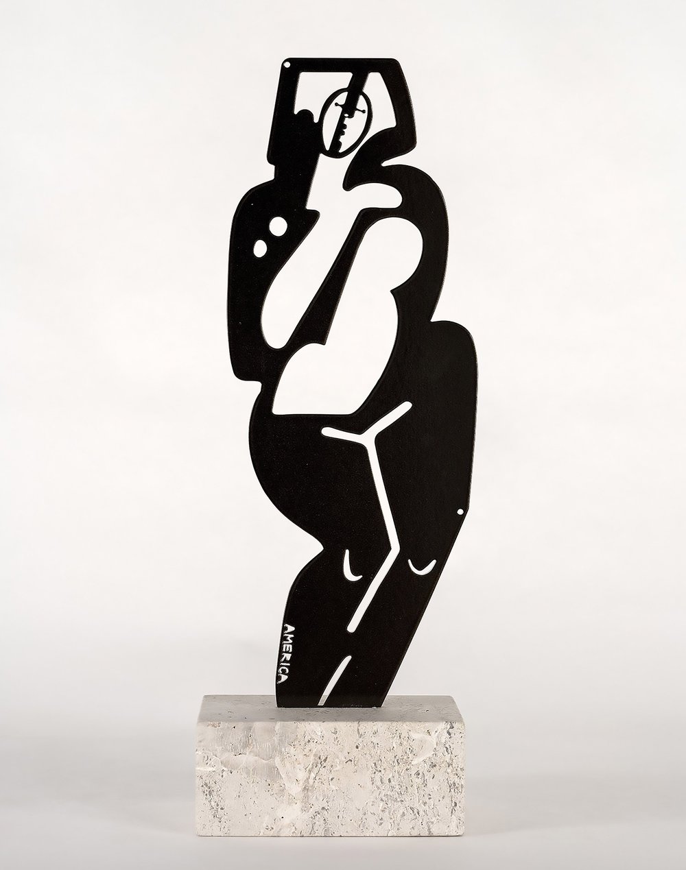 Homage to Botticelli Birth of Venus