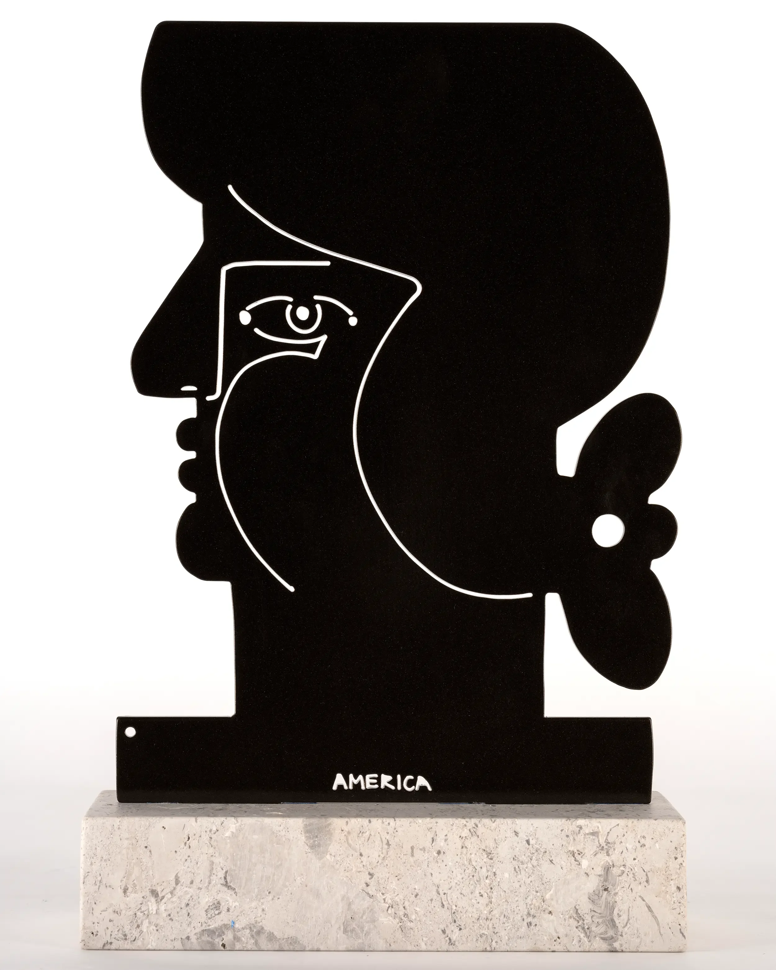 Profile
