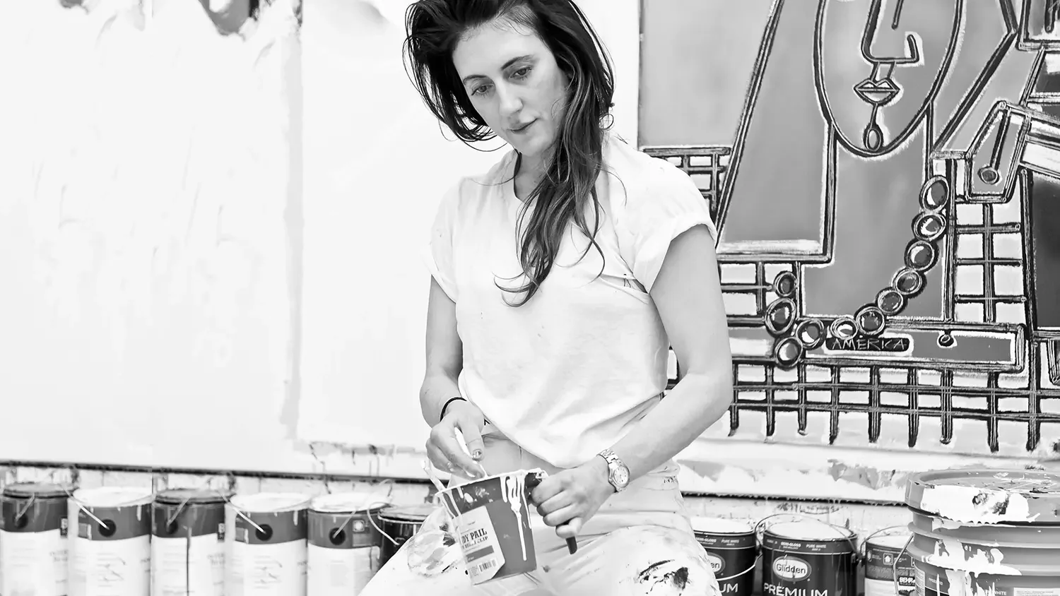 fine-artist-america-martin-in-her-studio-biography-page-three