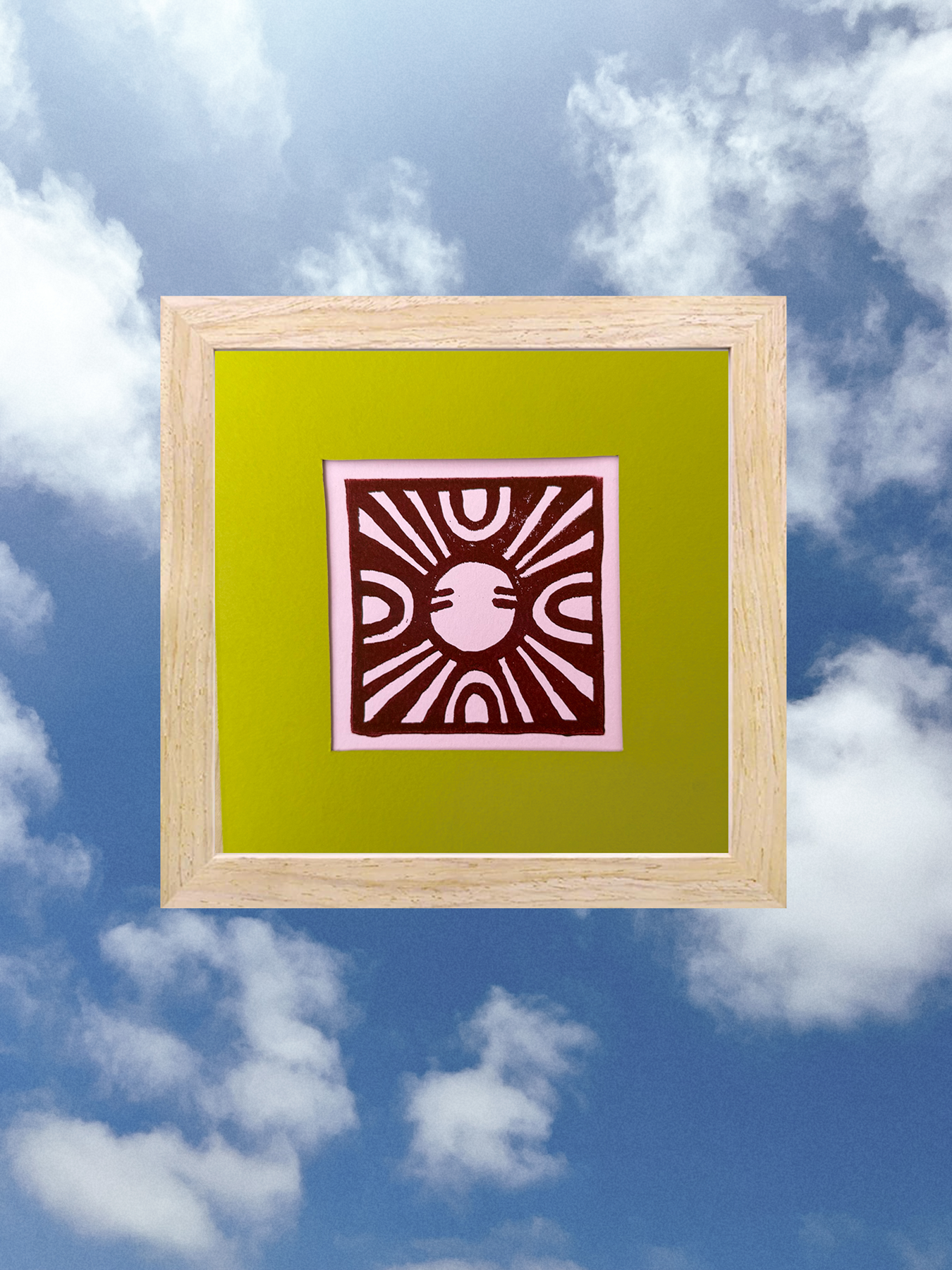 radiate1.png radiate2.png radiate3.png radiate4.PNG