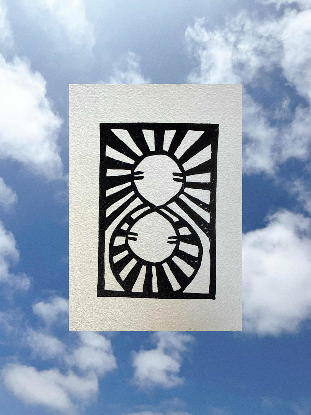 Mirror_print_clouds.png