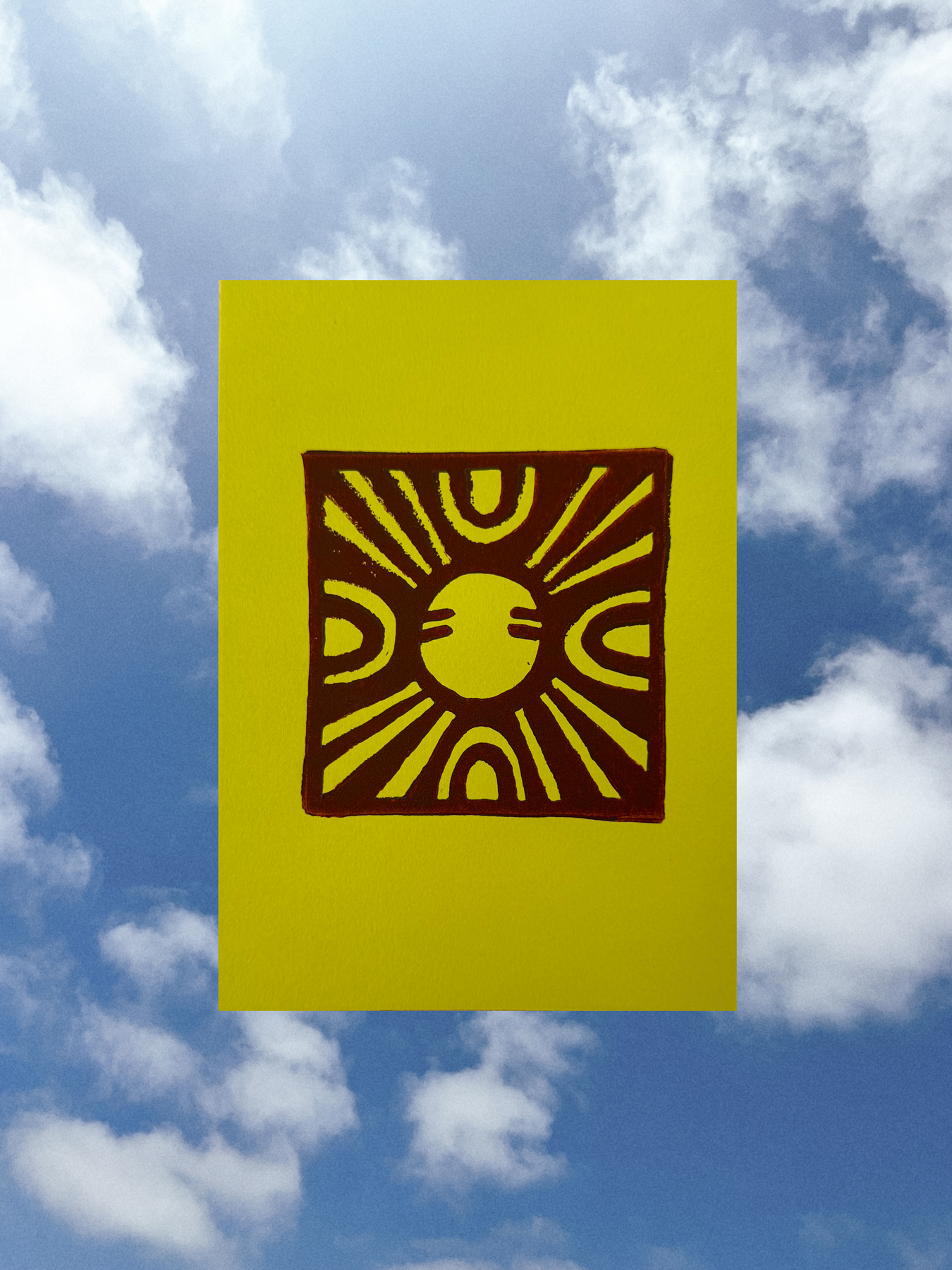 chartreuse.png