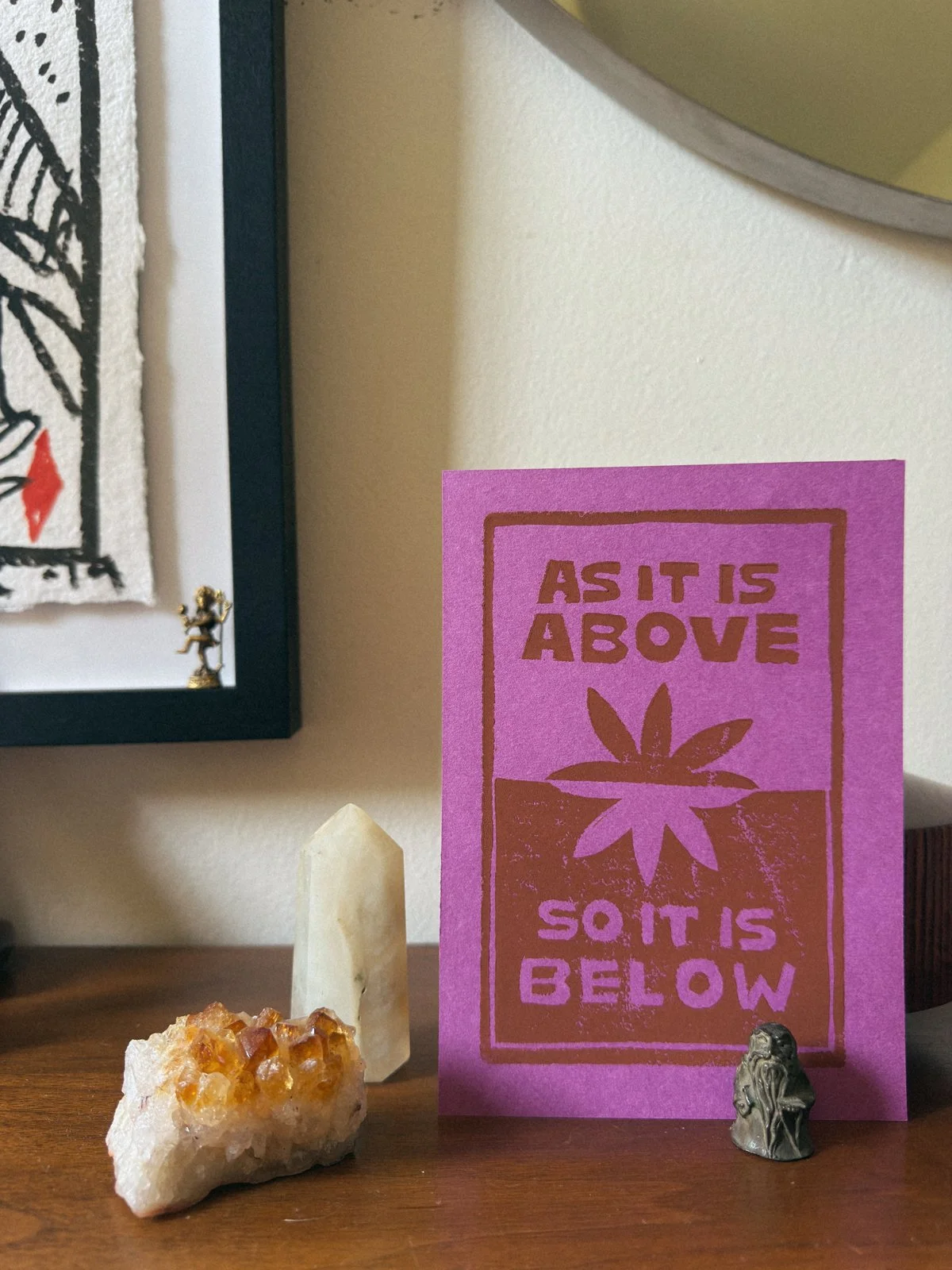 abovebelow.jpg