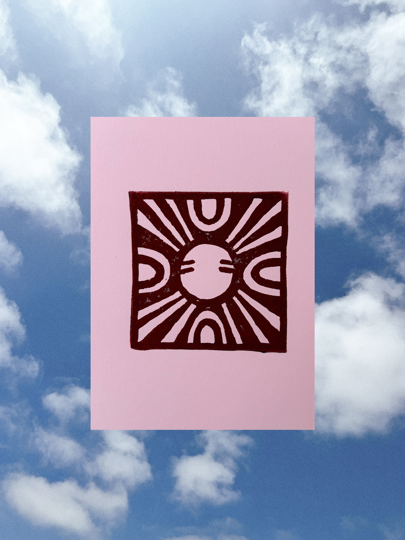 pink.png