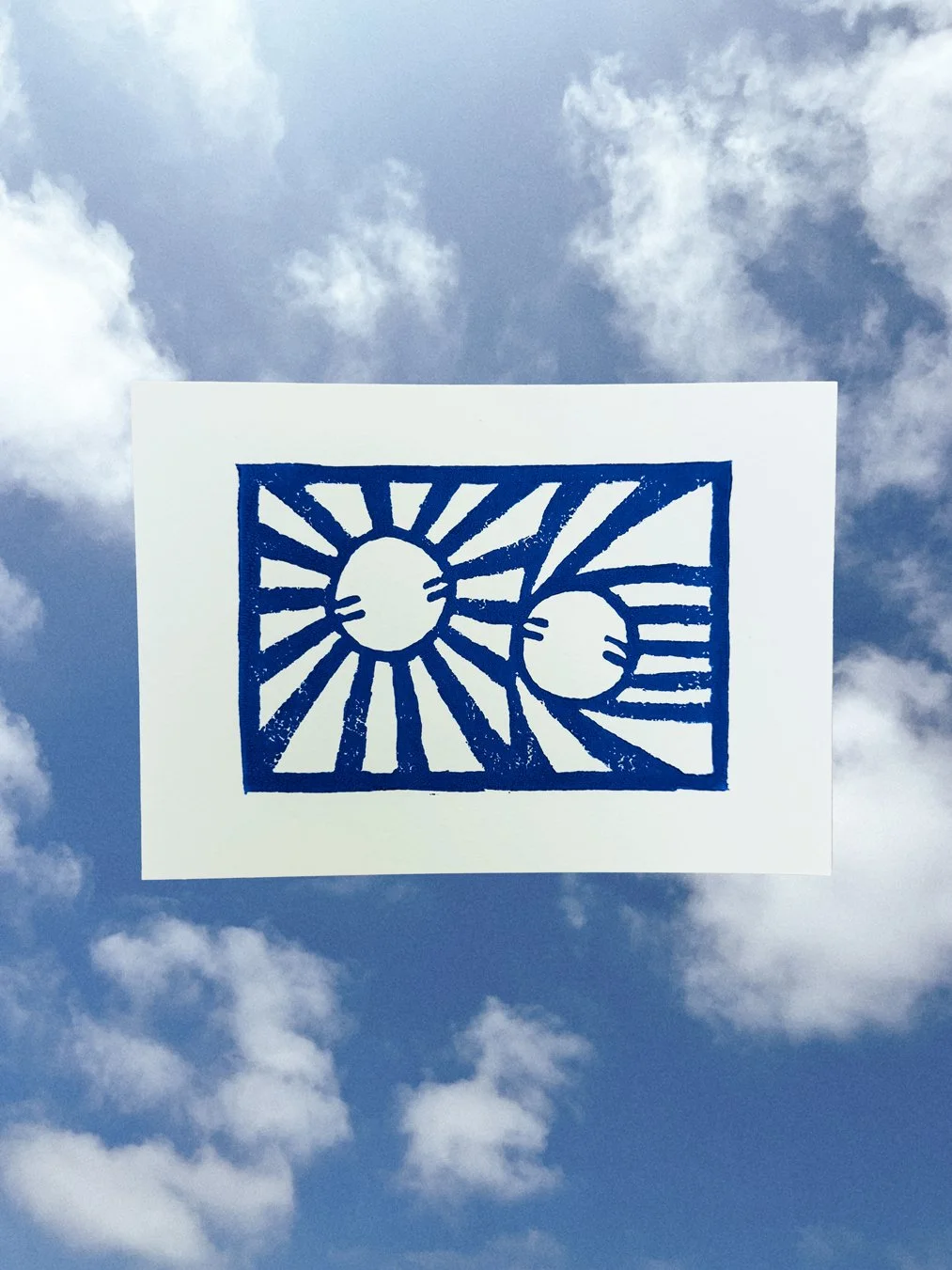 bluewhite_clouds.jpg