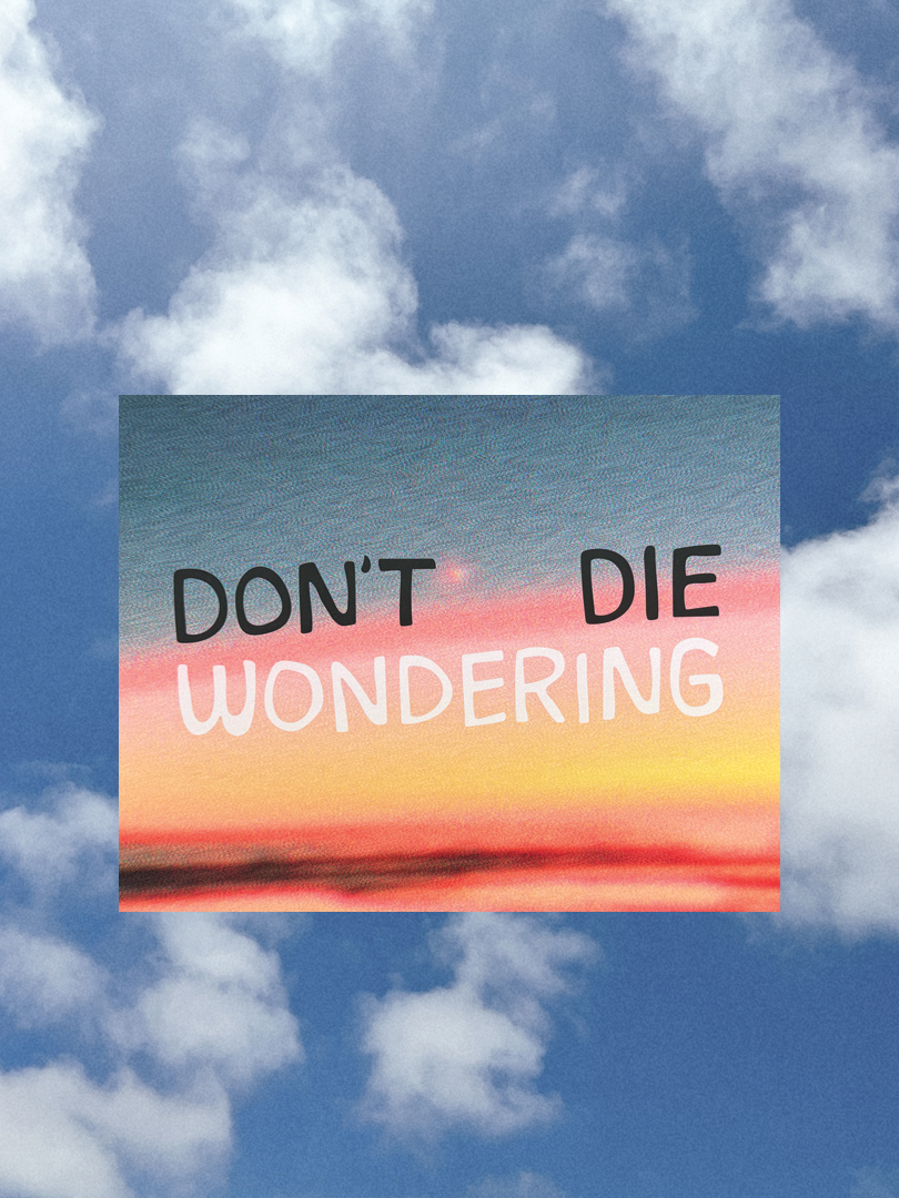 don'tdie_static.png