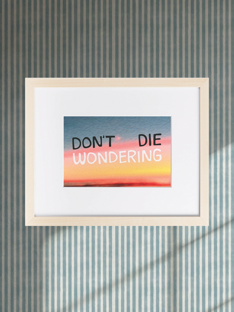 don'tdie_static2.png