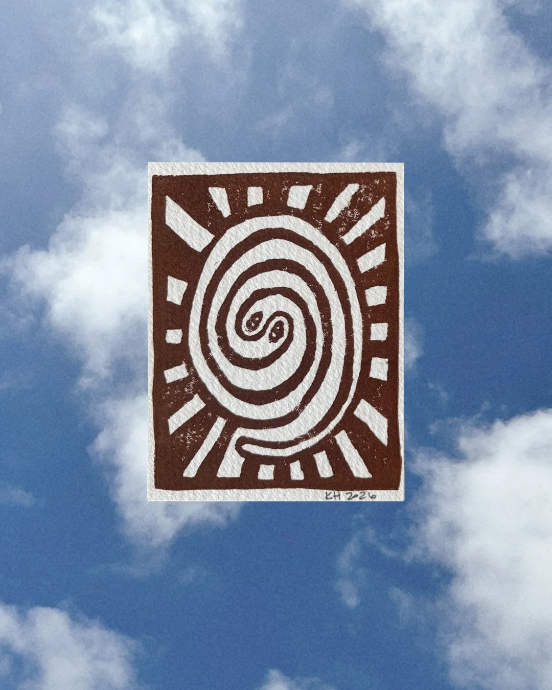 snakeheader.jpg
