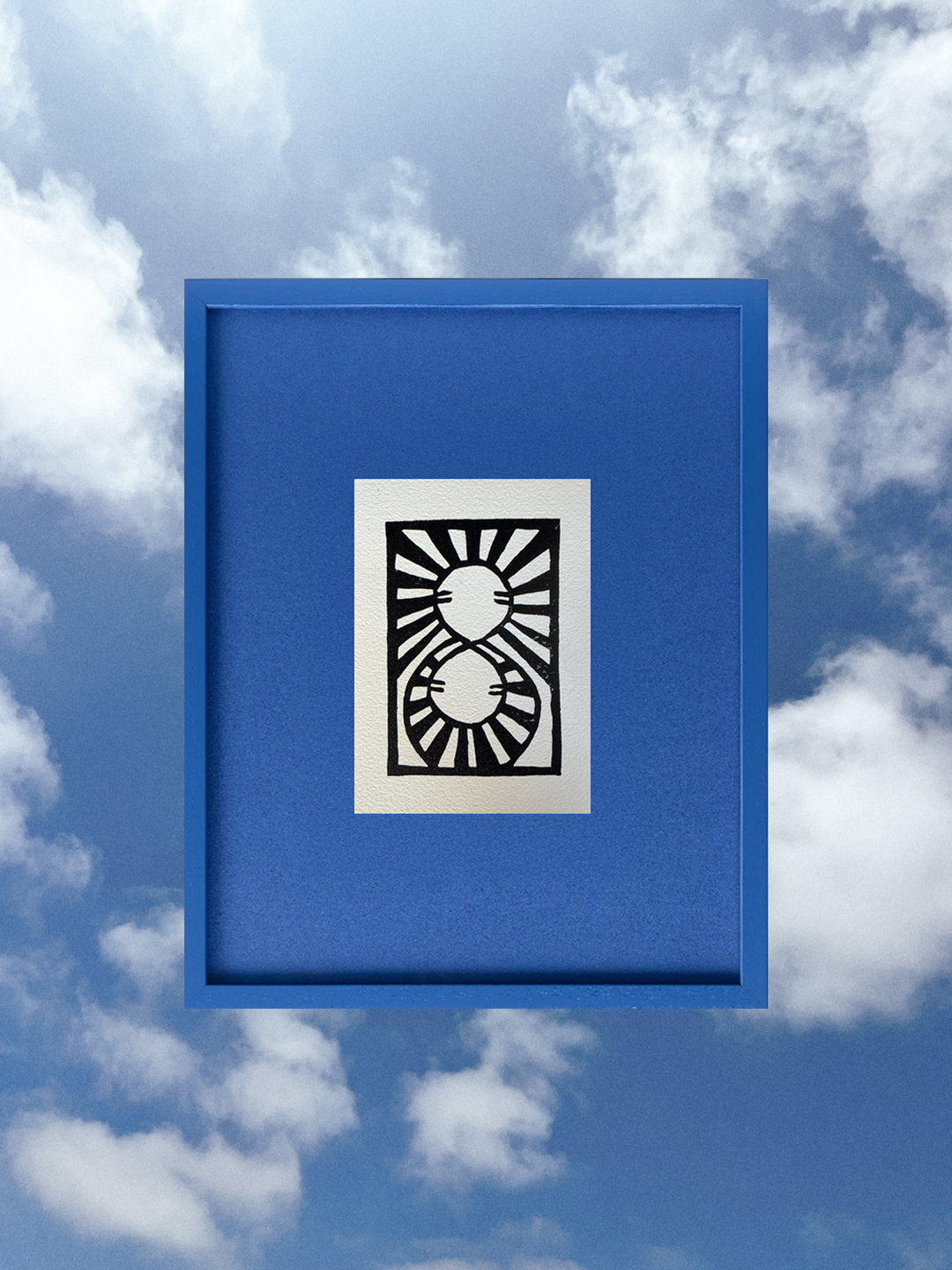 Mirror_blue_clouds.png