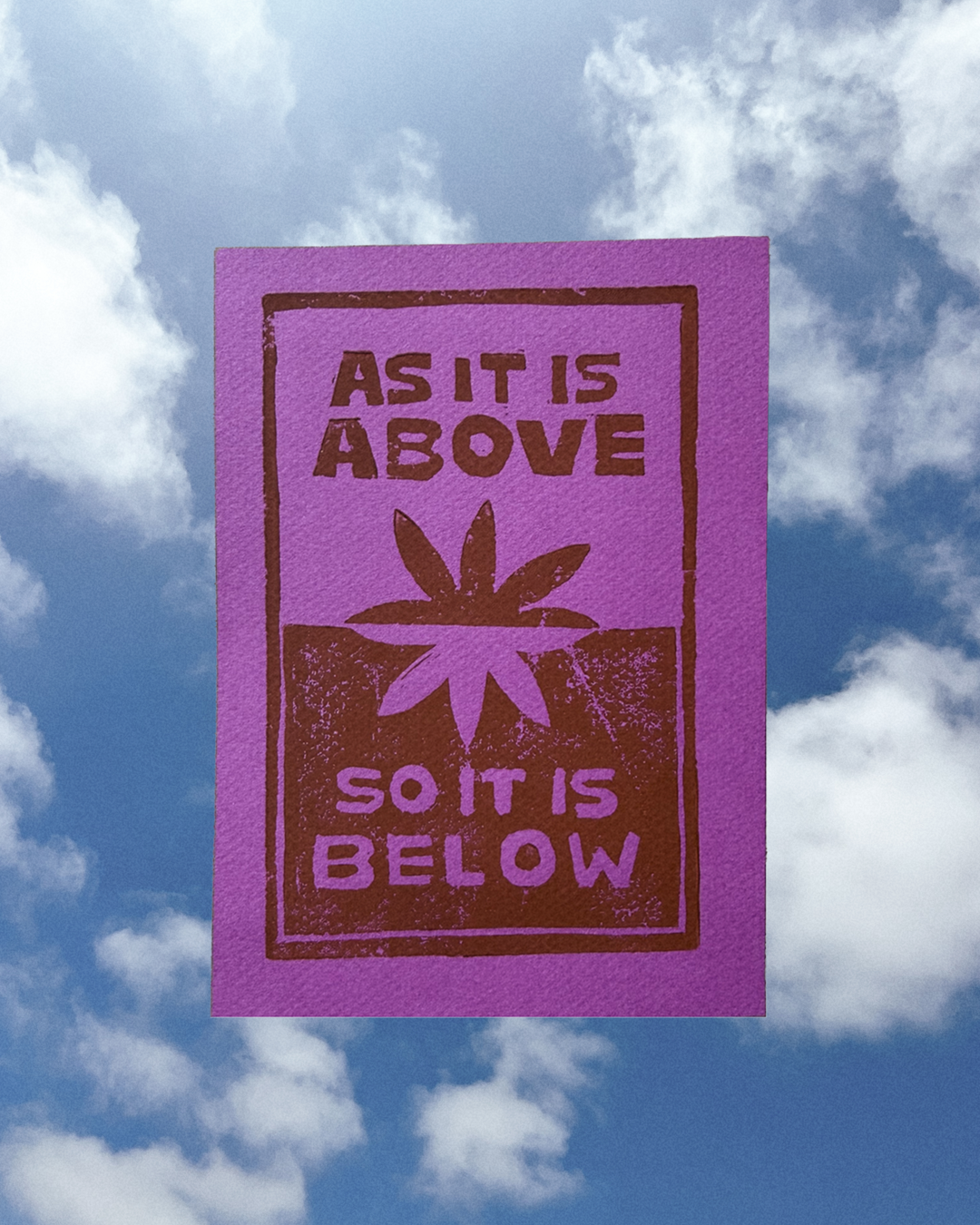 clouds.png