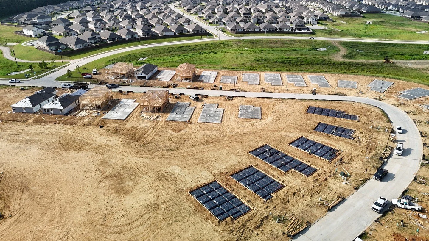 Our team&rsquo;s been busy bringing solid results to every job site 💪 Quality work, dependable crew, and concrete that&rsquo;s built to last.⁠
⁠
📲 (832) 688-8378⁠
🖥️ lexusconcrete.com⁠
⁠
#LexusConcrete #HoustonConstruction #ConcreteCrew #HoustonBu