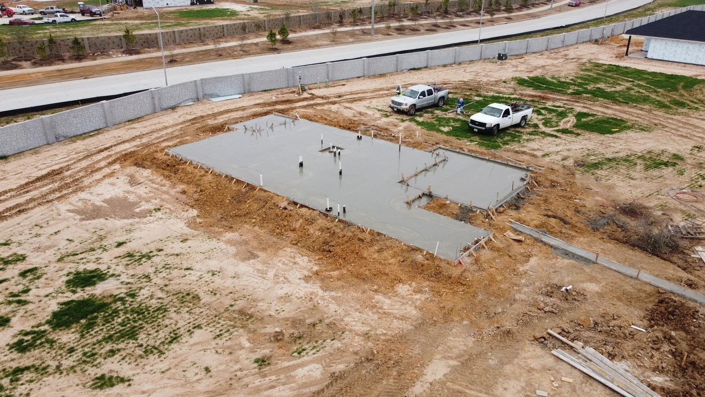All across Texas, our work speaks for itself. From small details to large projects, every pour reflects the pride we take in our craft. Strong. Reliable. Built to last.⁠
⁠
📲 (832) 688-8378⁠
🖥️ lexusconcrete.com⁠
⁠
#LexusConcrete #TexasConstruction 