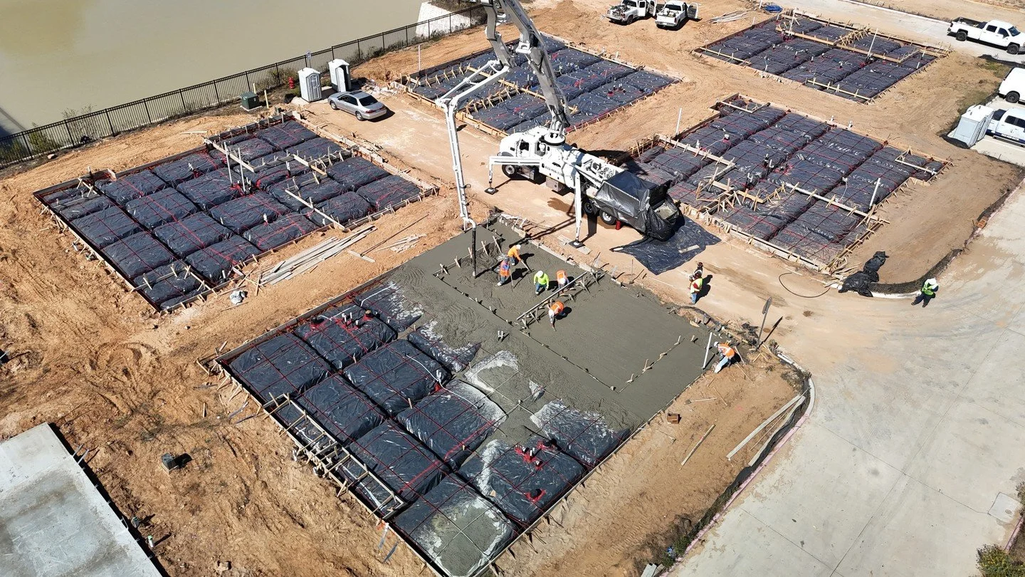 Builders choose Lexus Concrete because we deliver what matters most: strong foundations, dependable crews, and results that last long after the job is done.⁠
⁠
📲 (832) 688-8378⁠
🖥️ lexusconcrete.com⁠
⁠
#LexusConcrete #TexasConstruction #HoustonConc