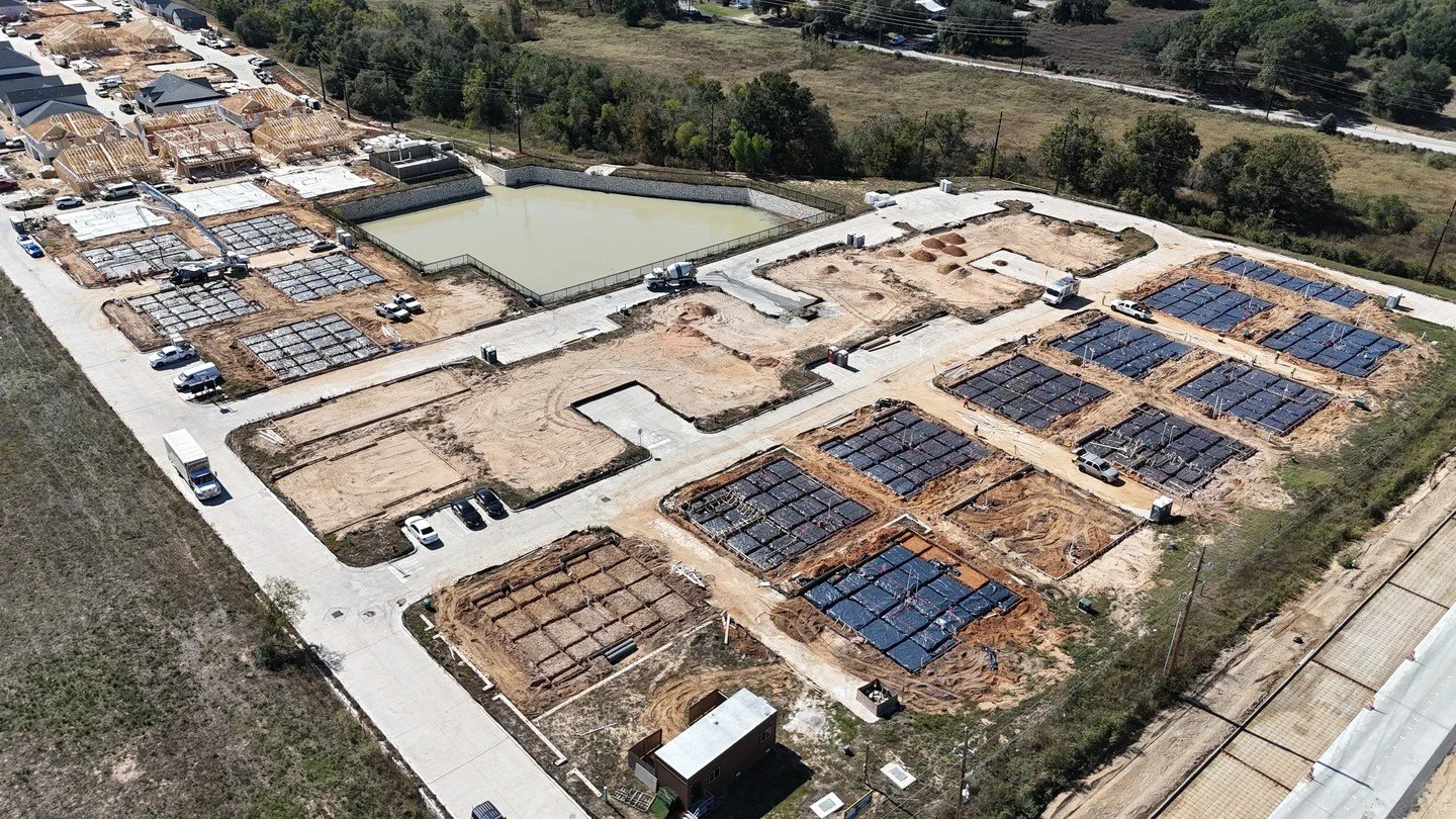 Solid work that shows up on schedule. Lexus Concrete delivers clean pours, durable finishes, and dependable service on every project. If you&rsquo;re looking for a team that makes the process smooth from start to finish, we&rsquo;re one call away.⁠
⁠