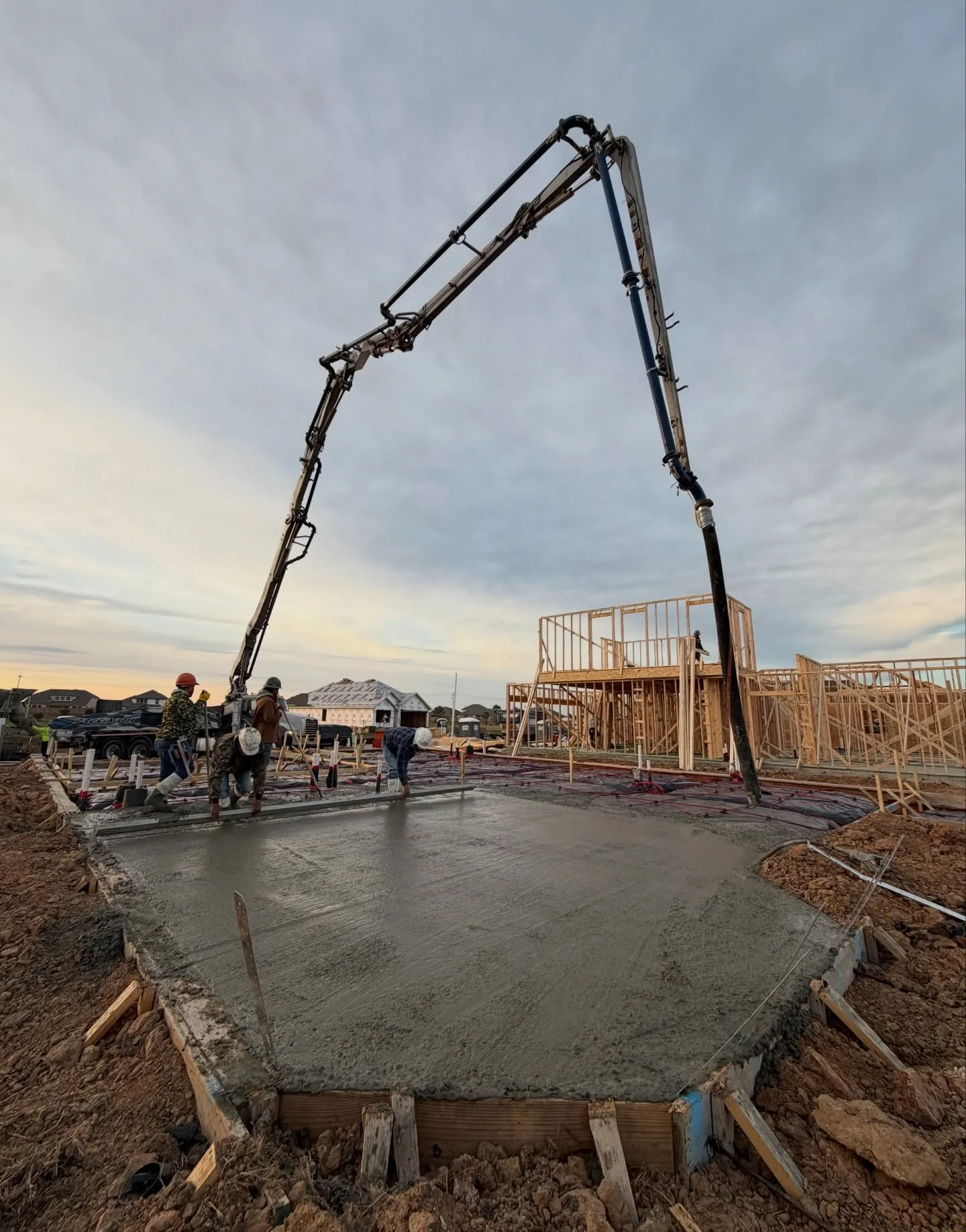 📢 Thanksgiving Reminder 📢
We will be closed tomorrow and Friday for the holiday. We hope everyone enjoys a safe and relaxing Thanksgiving. 🦃