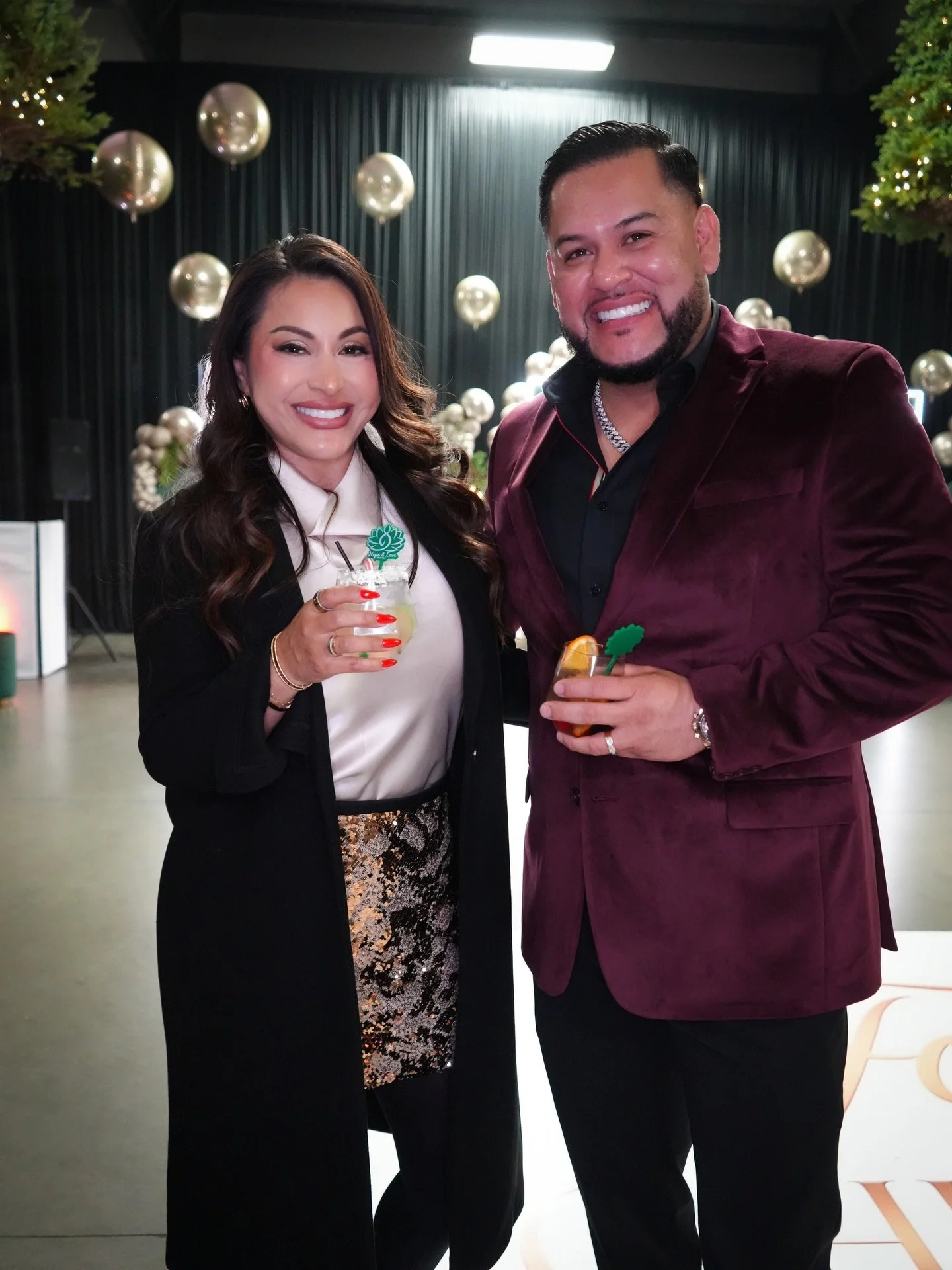 From all of us at Lexus Concrete, we want to wish our clients and subcontractors a very Merry Christmas and Happy Holidays. 

Thank you for trusting us with your projects and allowing us to be part of what you&rsquo;re building. We truly value the re