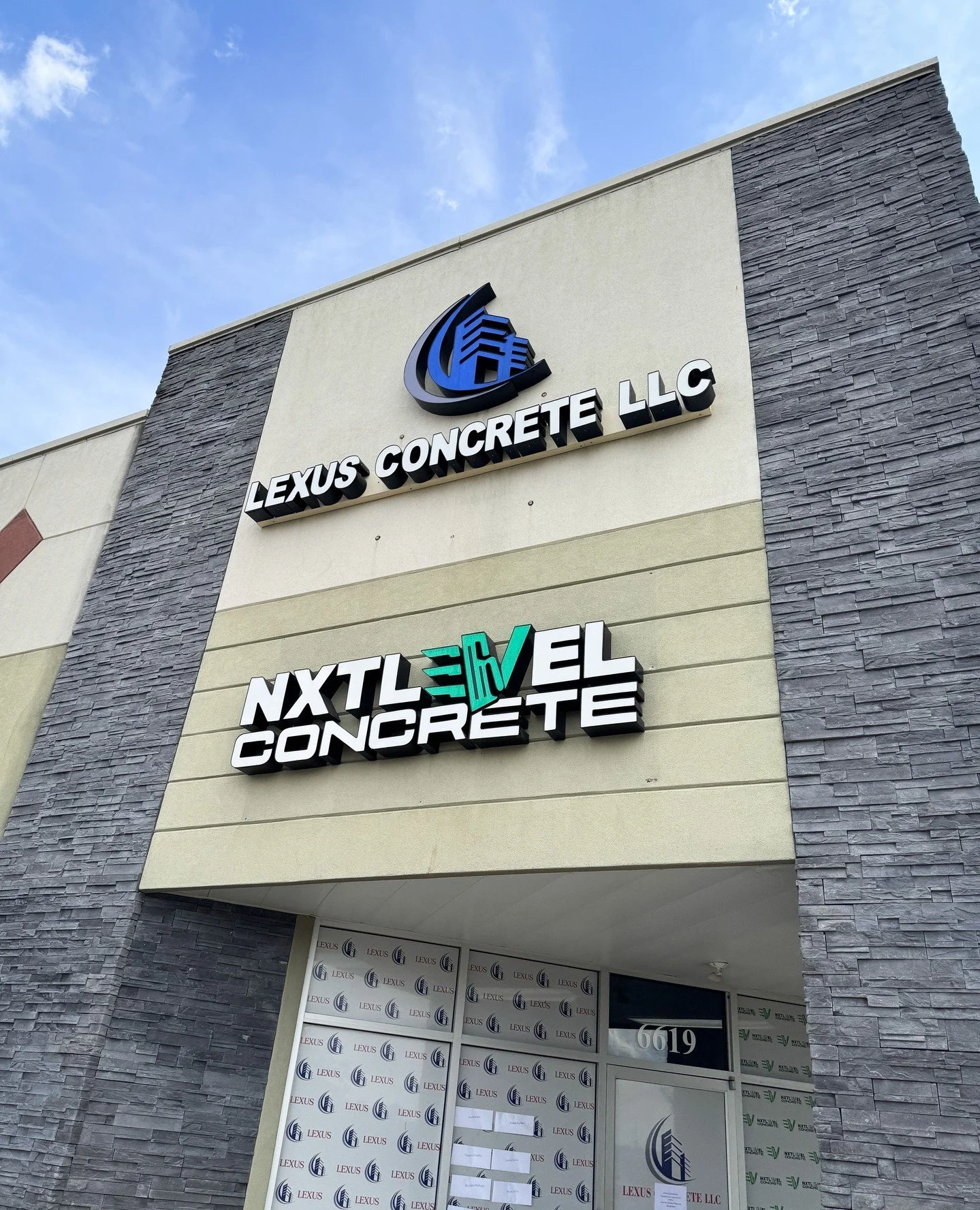 As we ring in the New Year, we&rsquo;ll be closed tomorrow and on the 1st.⁠
We&rsquo;ll be back on Friday, refreshed and ready for 2026.⁠
Thank you for your support and Happy New Year 🎊