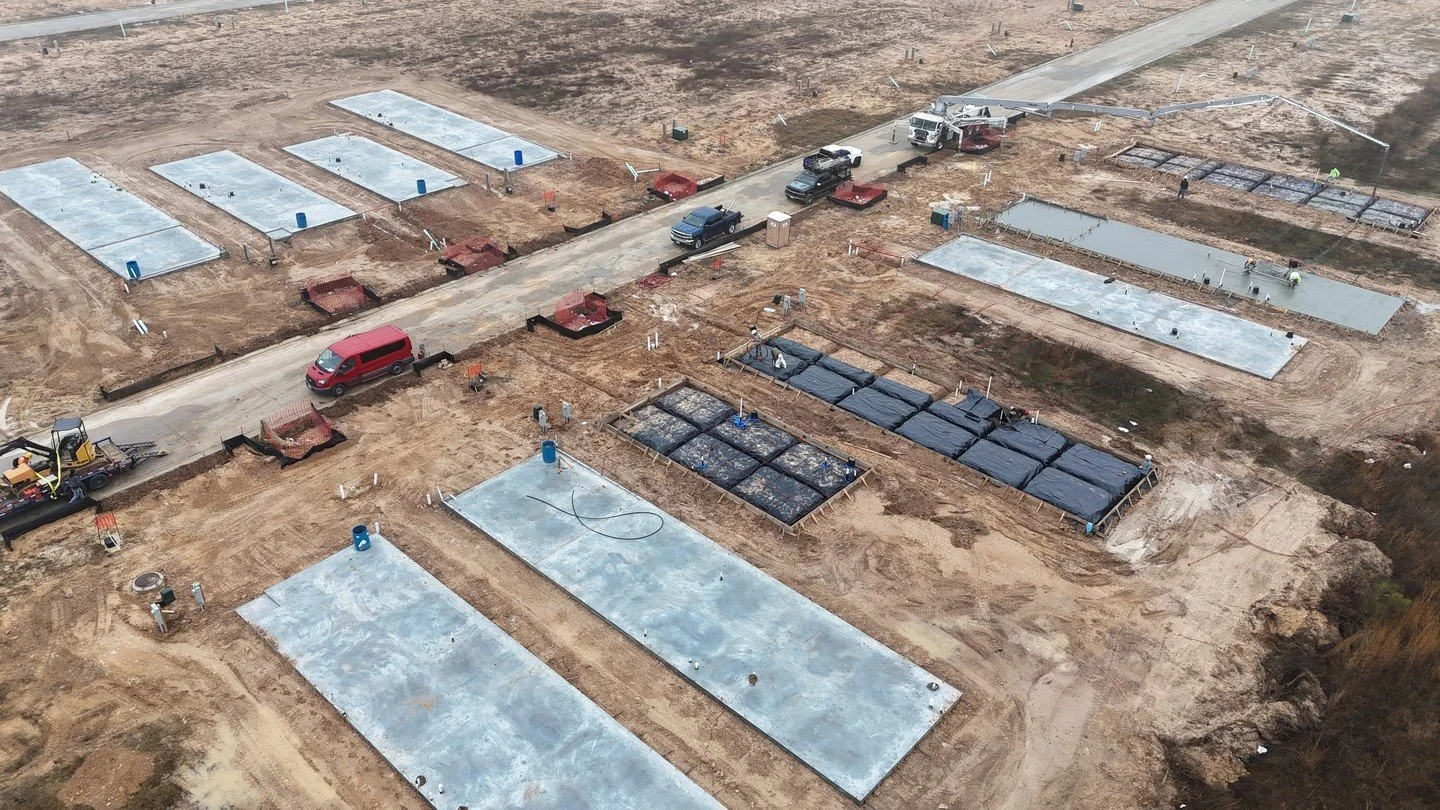 Timelines matter.⁠
We plan each phase carefully to keep projects moving and prevent unnecessary setbacks. Structural work completed with consistency and control.⁠
📲 (832) 688-8378⁠
🖥️ lexusconcrete.com