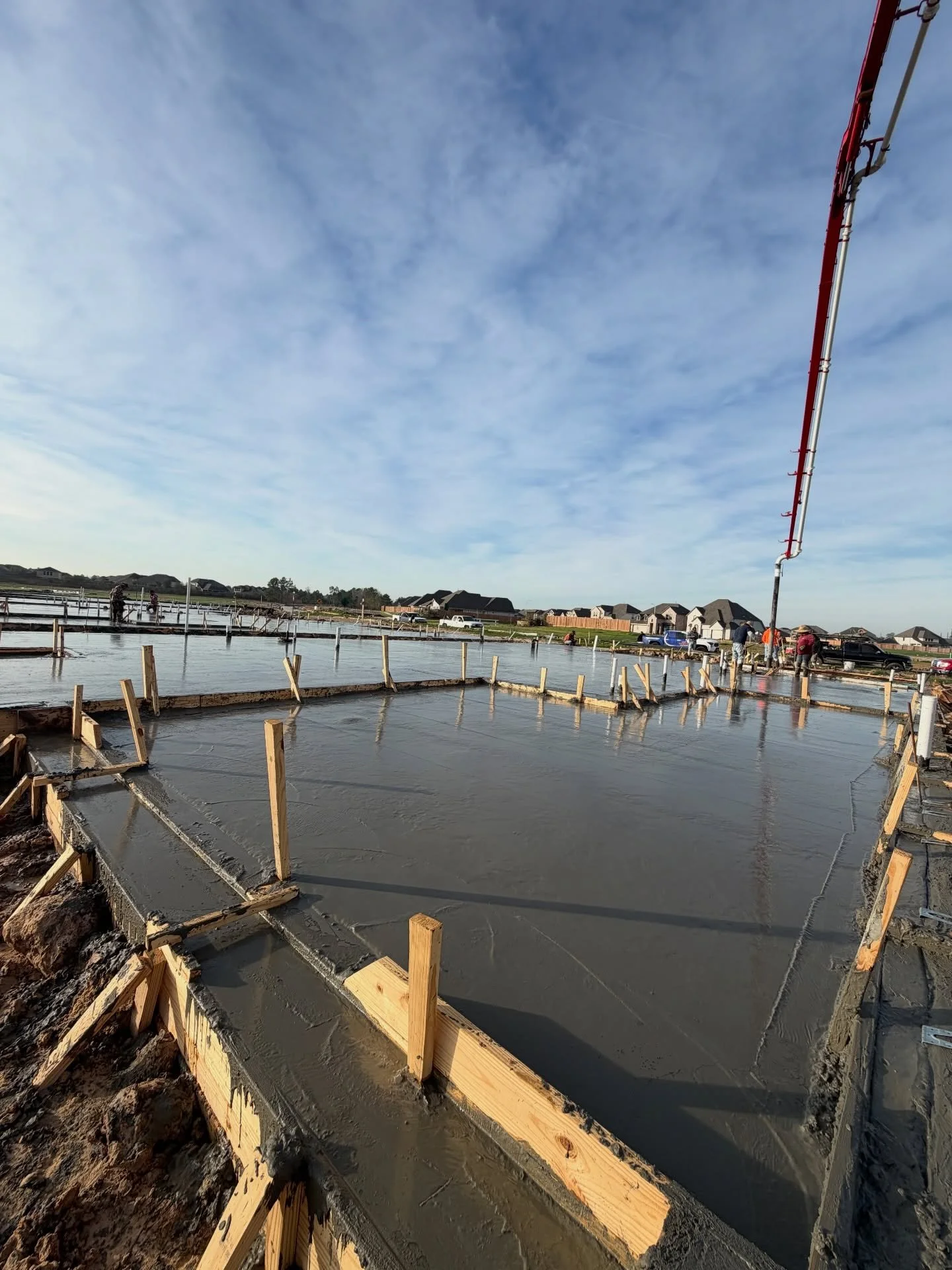 Experience shows in execution.
From prep to placement, every phase handled with care.

📲 (832) 688-8378
🖥️ lexusconcrete.com