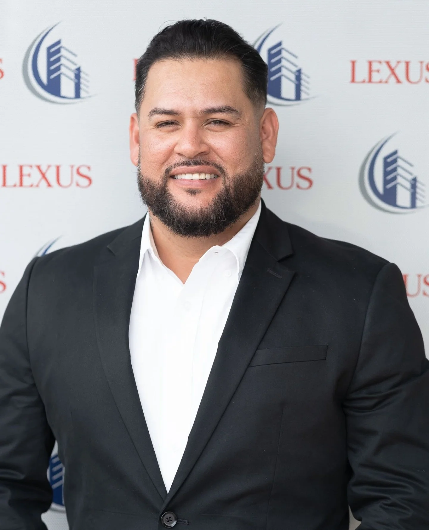 The foundation of this company starts with its leader. Happy Birthday to our CEO &mdash; thank you for building a team and a standard worth showing up for every day. 🙏

Please help us wish him a Happy Birthday in the comments!