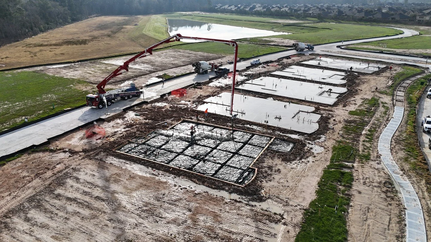 A strong vision deserves a strong foundation.⁠
Concrete work completed with care so the finished build stands exactly as intended.⁠
⁠
📲 (832) 688-8378⁠
🖥️ lexusconcrete.com