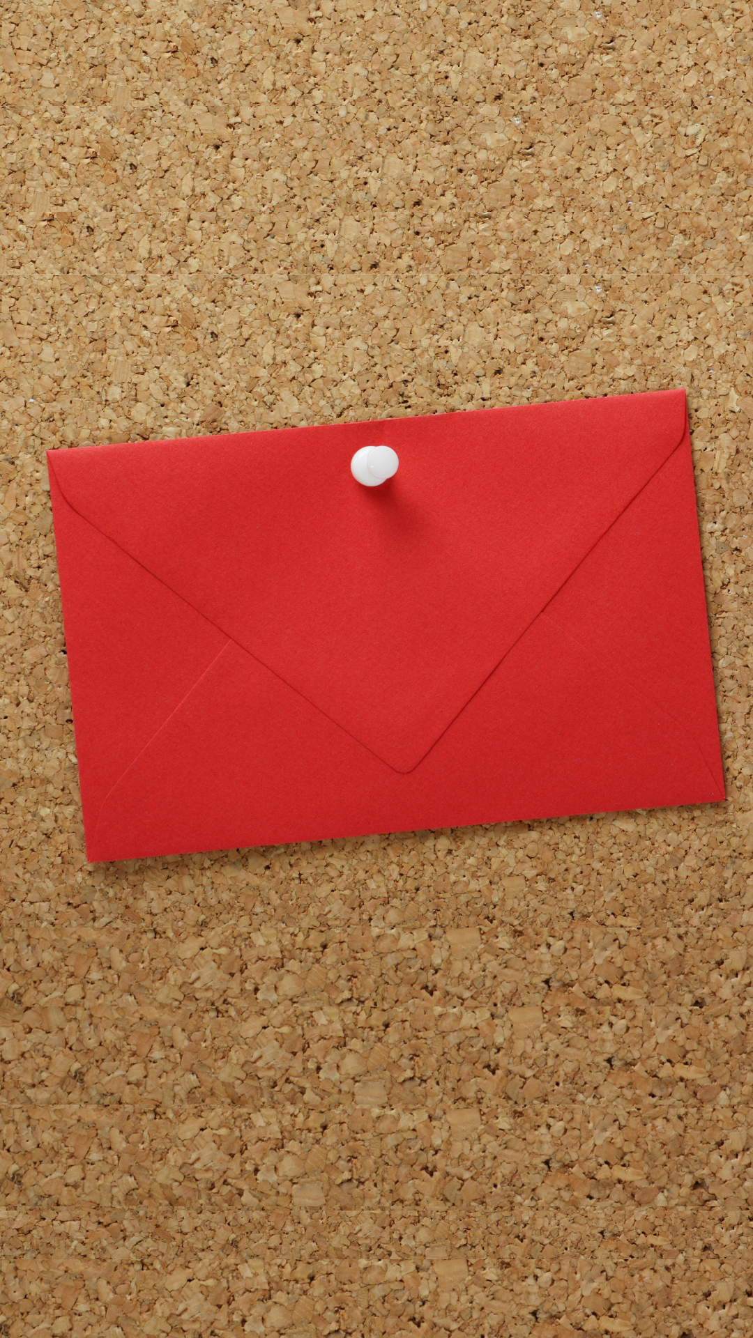 Open brief aan PvdA partijbestuur