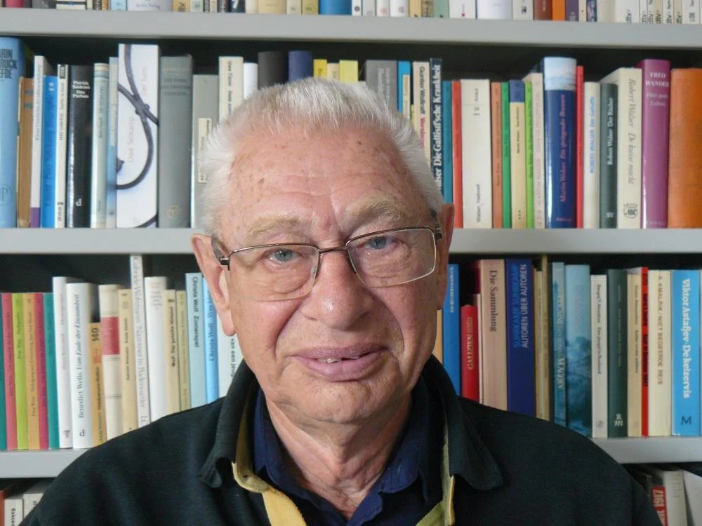 De Partij van de Arbeid moet scherpere keuzes maken