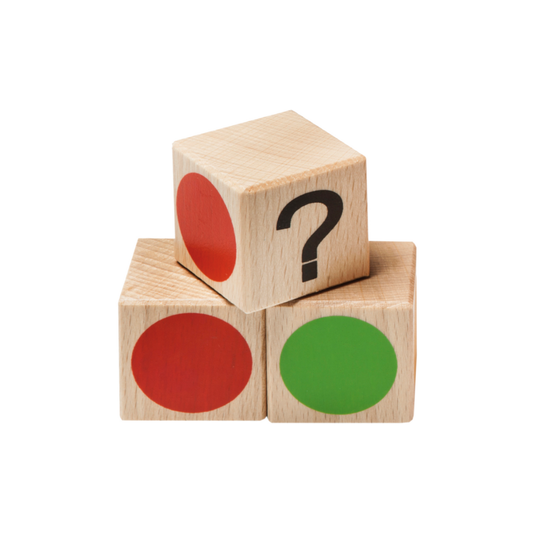 Kiezers 50-50 verdeeld over fusie