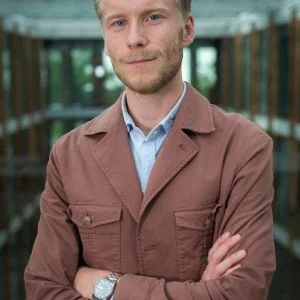 Met moraalpolitiek kan links weer een brede volksbeweging worden