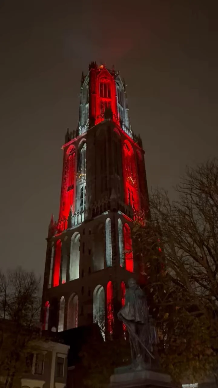 Discussie — Rood Vooruit!
