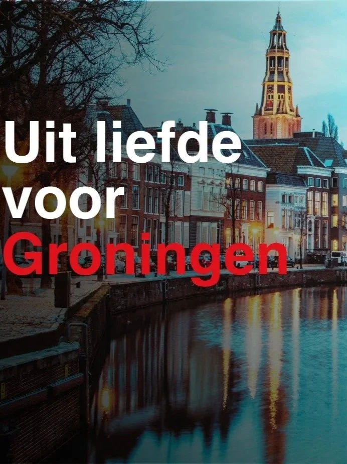 Afscheid van de Partij van de Arbeid – een terugblik