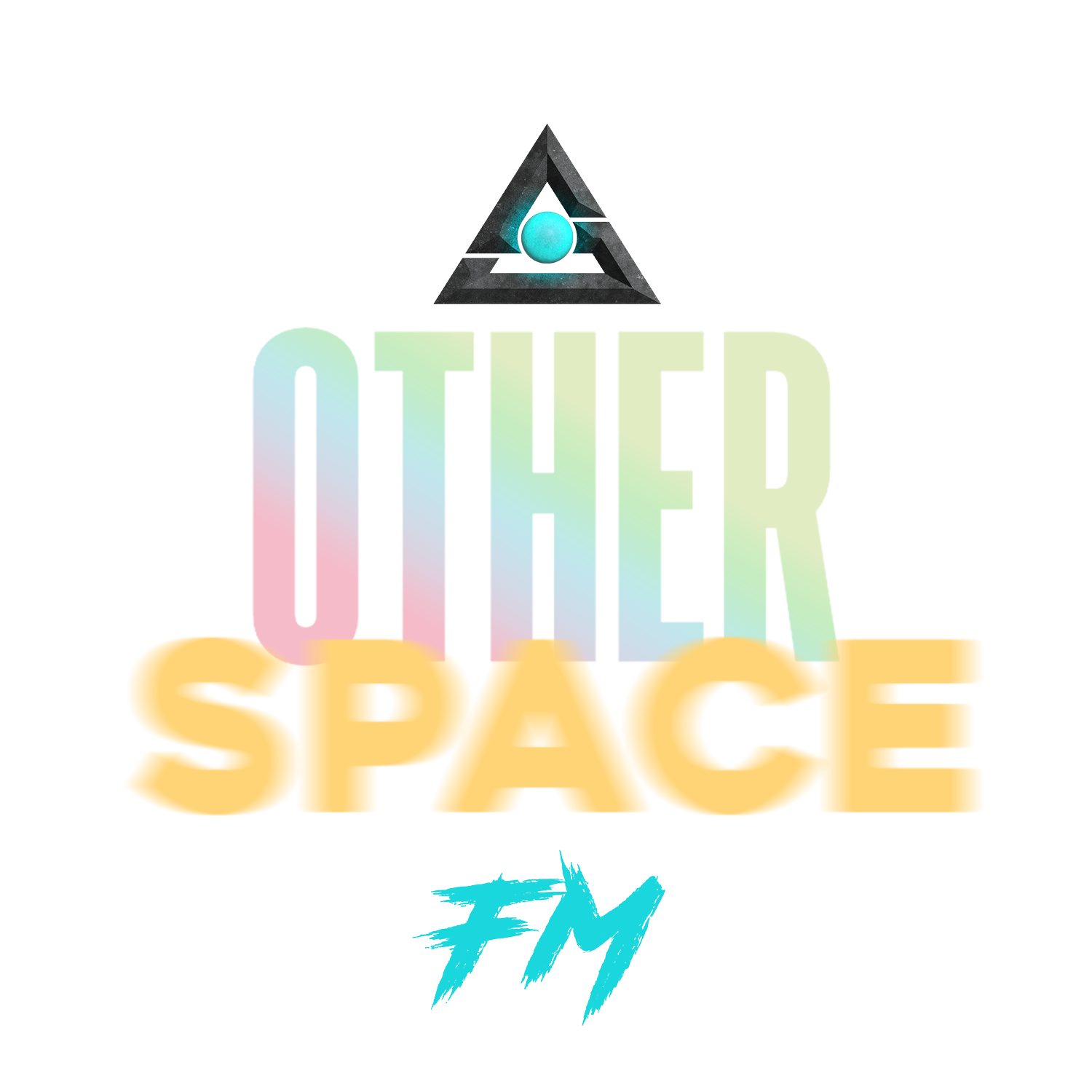 OTHERspace FM