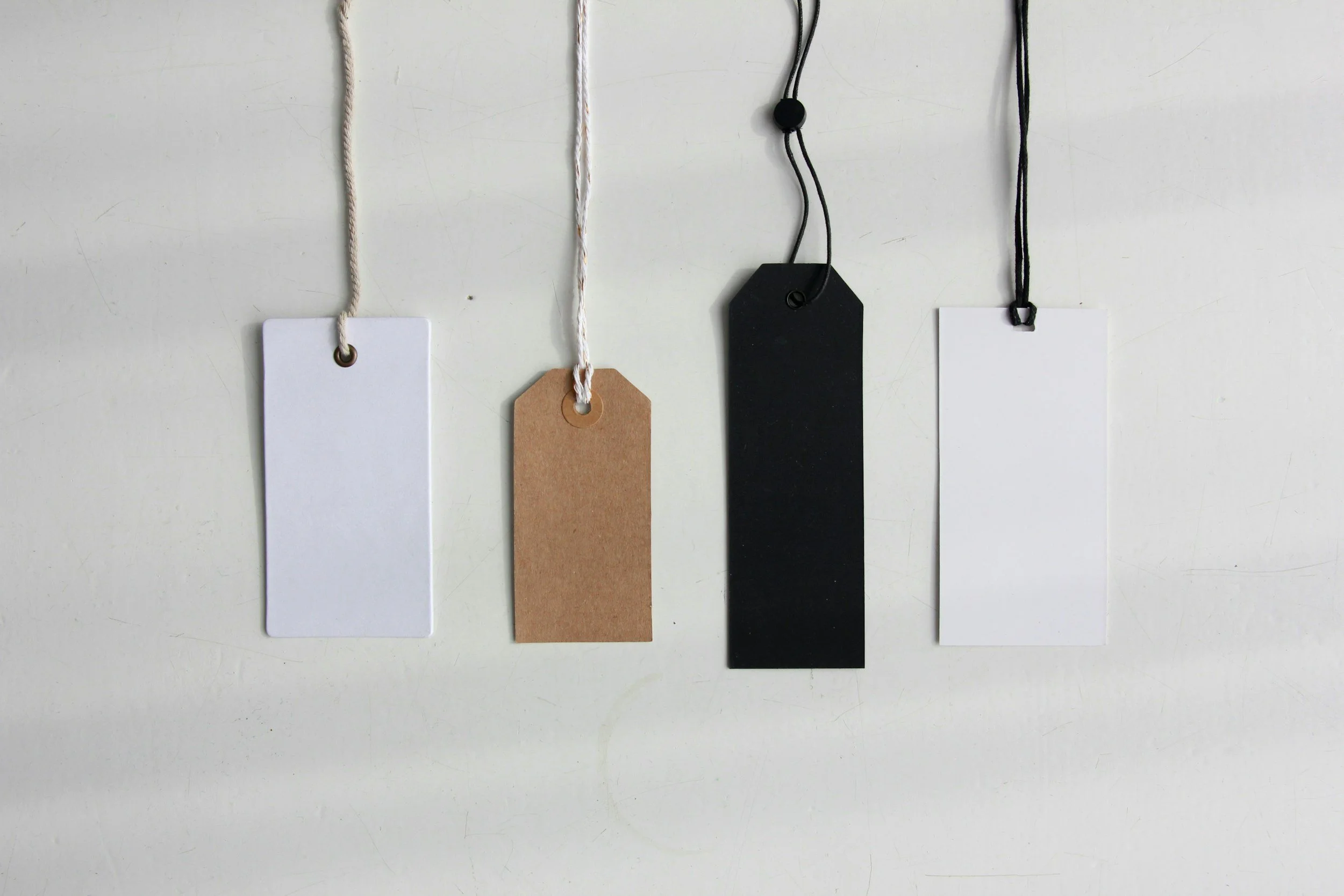 5 Signs You’re Undercharging