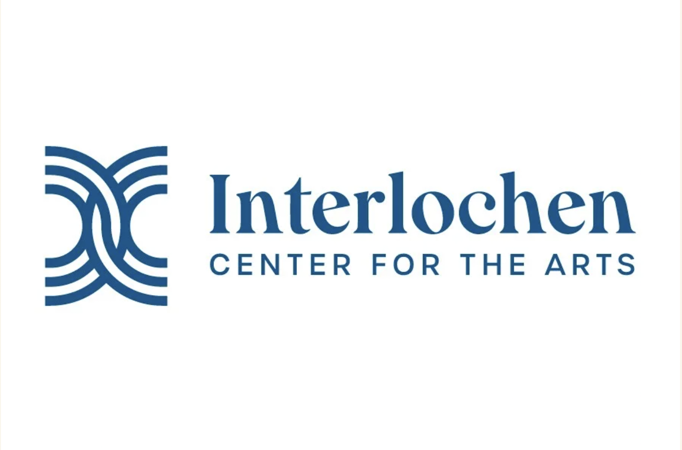 Interlochen Faculty Brass Concert