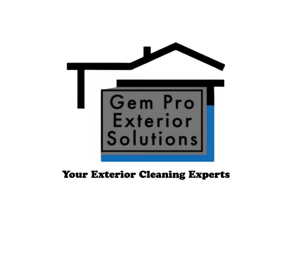               Gem Pro Exterior Solutions