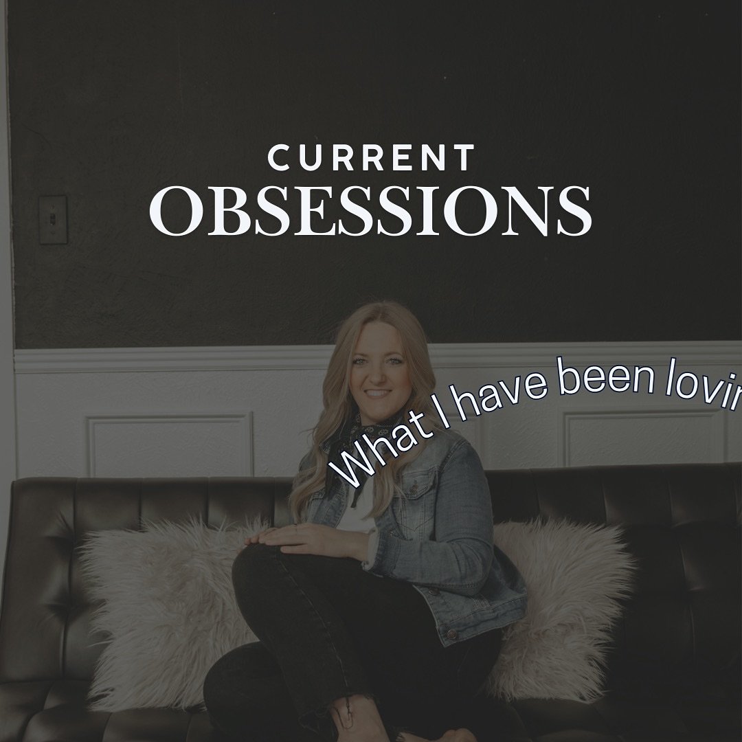 Girls just wanna have fun. Tell me your obsessions lately!?
.
.
.
.
.
.
.
#Wyomingrealestate #homebuying #homeselling #drycreekwrangler #sheridanwyoming #sheridanwy #bighornwyoming #sheridanwyomingrealestate #sheridanwyomingrealtor #bighornmountains 