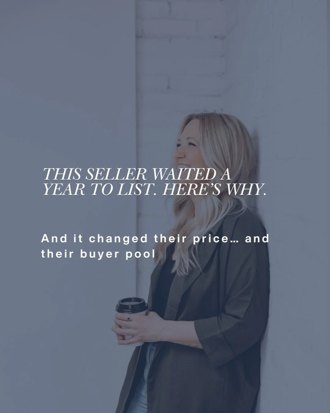 Story time. 😘👏🏼
.
.
.
.
.
#sheridanwyoming #wyomingrealestate #thatswhy #wyoming #visitsheridan