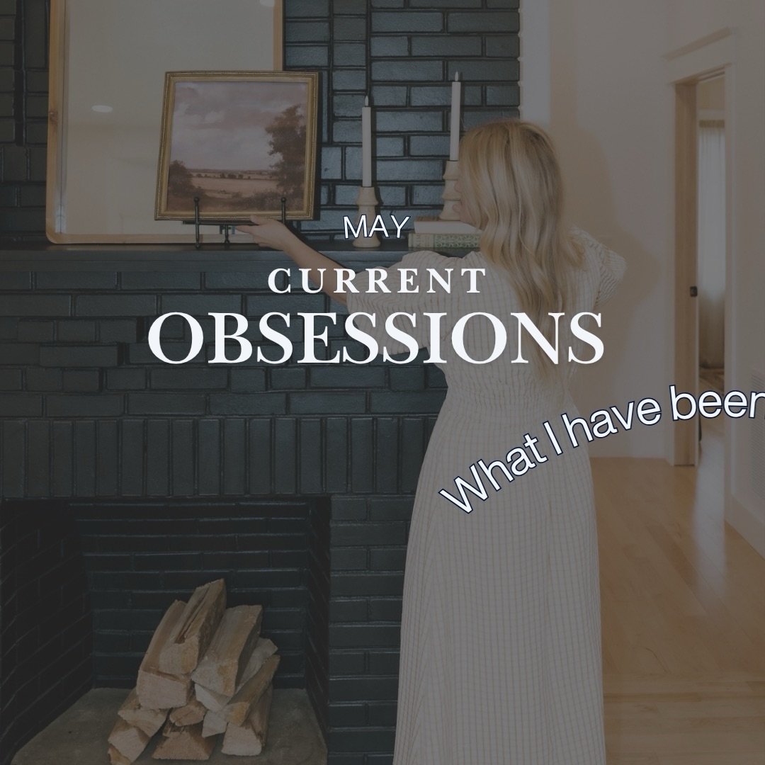 No notes.
.
.
.
.
.
##wyoming #sheridanwyoming #wyomingrealestate #sheridanwyomingrealestate bighornmountains