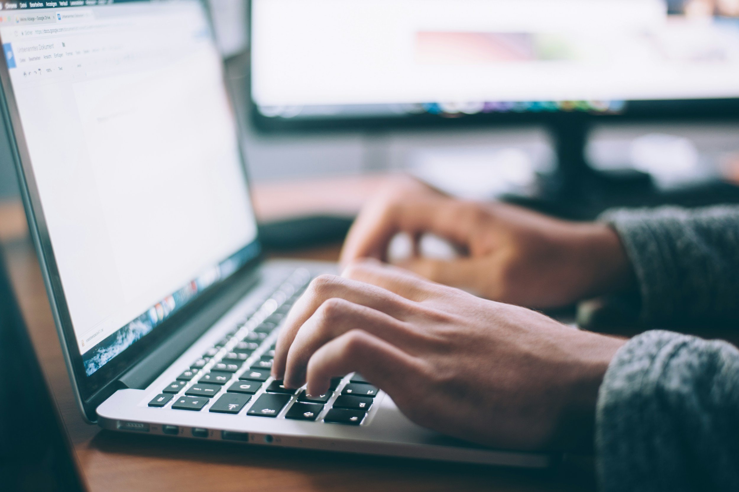 Social media is about to get chaotic. Here’s how to navigate it