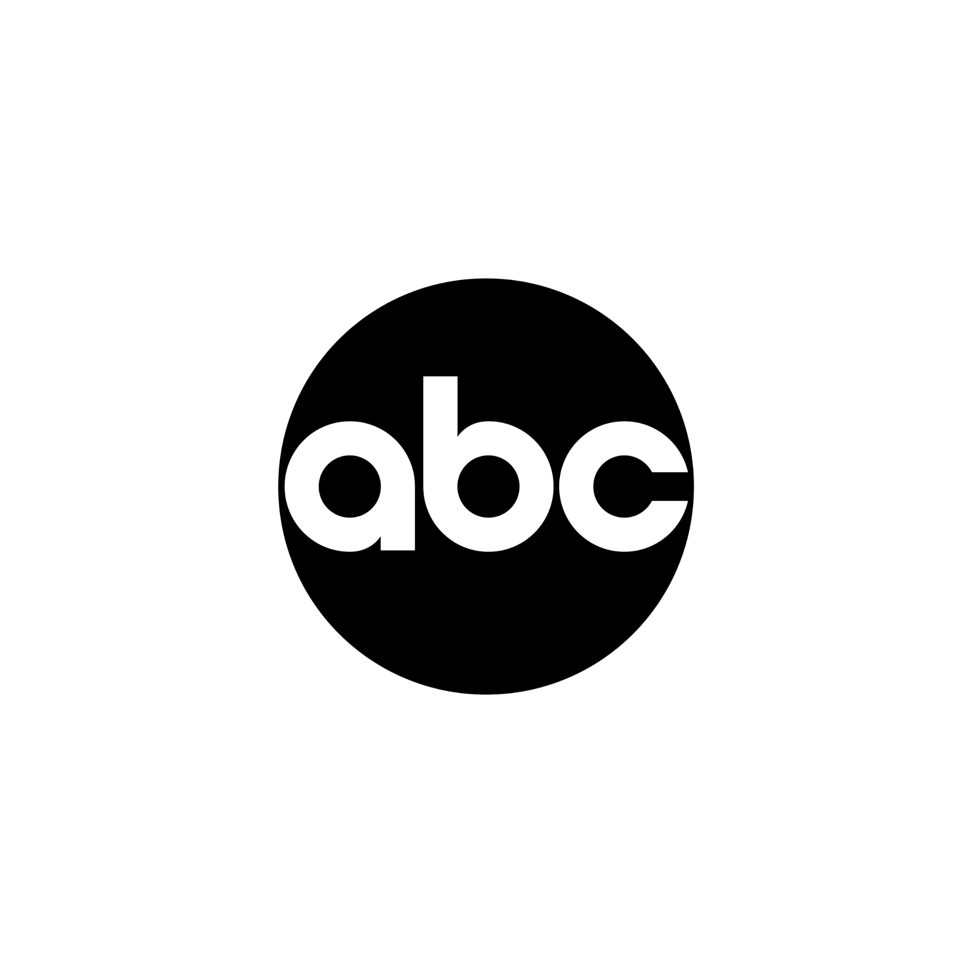 abc Network logo