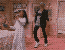 Music Monday // 017 — Boiler Room and Other Sounds